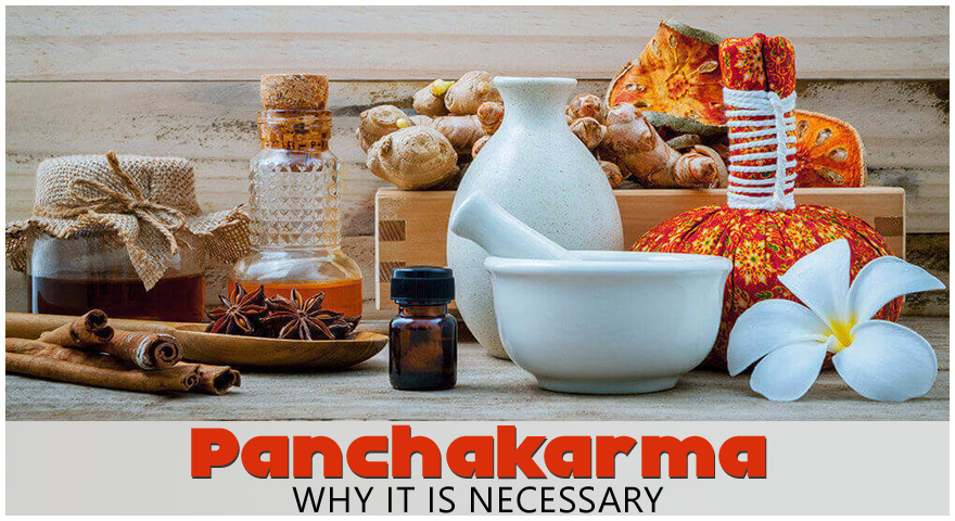 best panchakarma in delhi