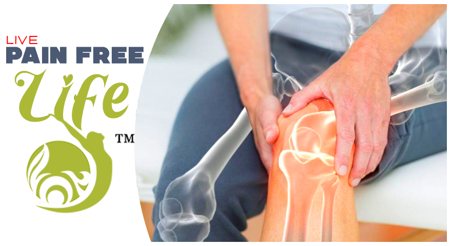 ayurveda for arthritis