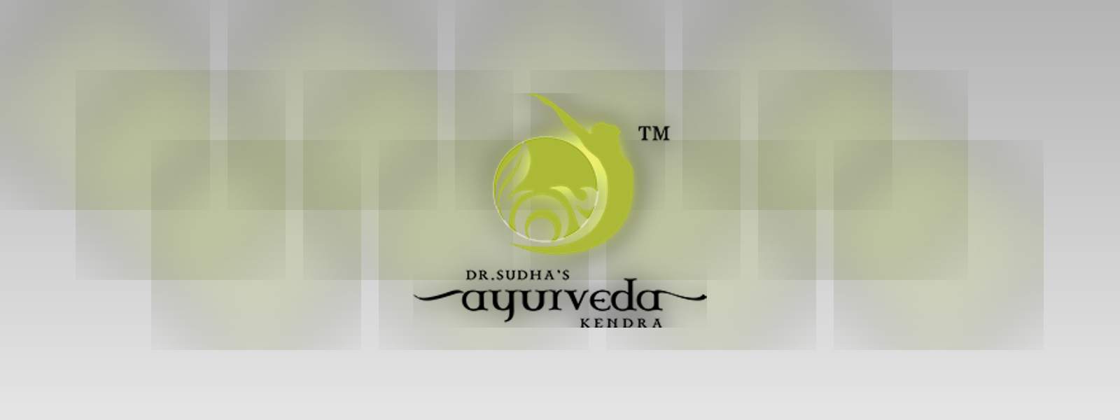 Ayurveda Detox